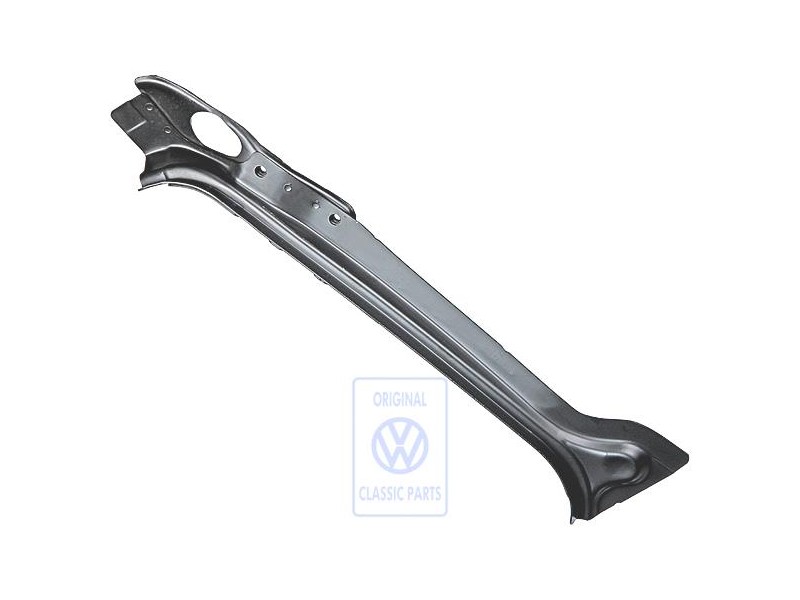 VW Originale Canalino Tenuta - 6N0809642E