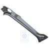 VW Originale Canalino Tenuta - 6N0809642E