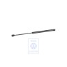 VW Originale Molla A Gas - 6N0827550A