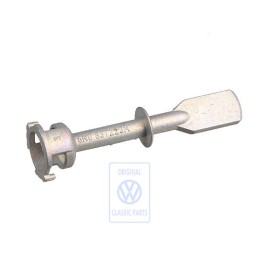 VW Originale Eccentrico - 6N0837223A
