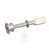 VW Originale Eccentrico - 6N0837223A