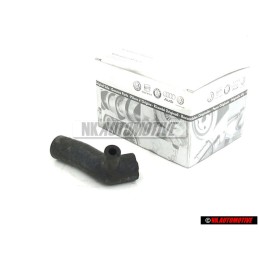 VW Originale Flessibile - 027133997T