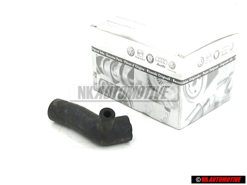 VW Originale Flessibile - 027133997T
