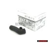 VW Originale Flessibile - 027133997T