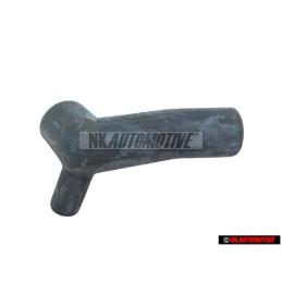 VW Originale Flessibile - 027133997T