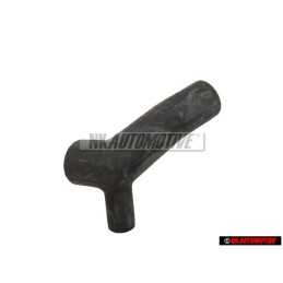 VW Originale Flessibile - 027133997T