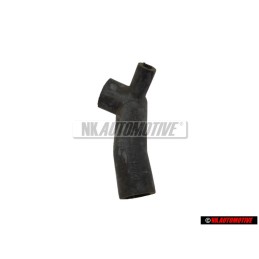 VW Originale Flessibile - 027133997T