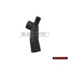VW Originale Flessibile - 027133997T