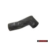 VW Originale Flessibile - 027133997T