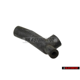 VW Originale Flessibile - 027133997T