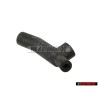VW Originale Flessibile - 027133997T