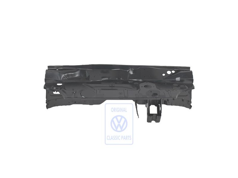 VW Originale Parete Trasversale - 535803147K