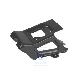 VW Originale Supporto Per Piantone - 535803161