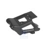 VW Originale Supporto Per Piantone - 535803161