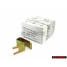 VW Originale Fermaglio - 027905478D