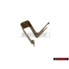 VW Originale Fermaglio - 027905478D