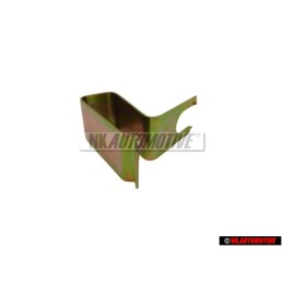 VW Originale Fermaglio - 027905478D