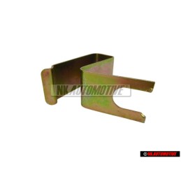 VW Originale Fermaglio - 027905478D