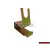 VW Originale Fermaglio - 027905478D