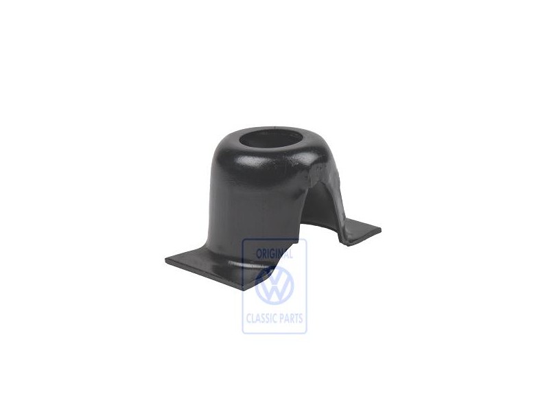 VW Originale Alloggiamento - 535803215