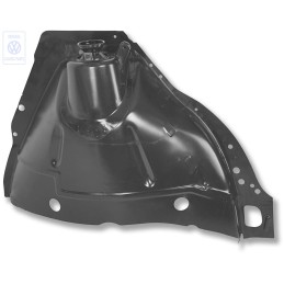 VW Originale Passaruota - 535803421A