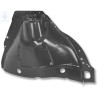 VW Originale Passaruota - 535803421A