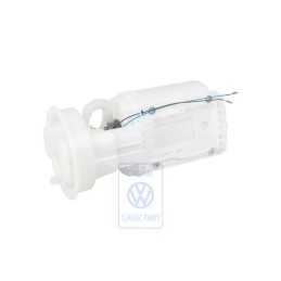 VW Originale Modulo Di Alim. Carb. 