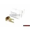 VW Originale Fermaglio - 027905478E