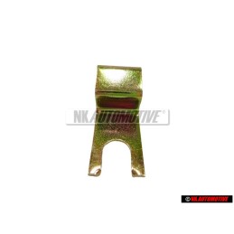 VW Originale Fermaglio - 027905478E