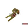 VW Originale Fermaglio - 027905478E
