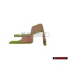 VW Originale Fermaglio - 027905478E