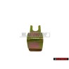 VW Originale Fermaglio - 027905478E