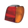 VW Originale Luce Posteriore Con Retro- Nebbia - 6N0945096A