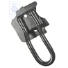 VW Originale Occhiello Di Traino - 535803612