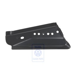 VW Originale Cavalletto Di Sostegno - 535803746
