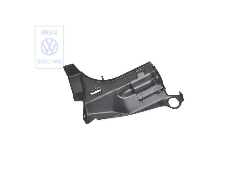 VW Originale Sostegno - 535805597A