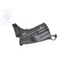 VW Originale Sostegno - 535805597A