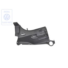 VW Originale Sostegno - 535805598A