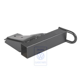 VW Originale Supporto Occhione Di Traino - 535805612A