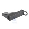 VW Originale Supporto Occhione Di Traino - 535805612A
