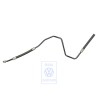 VW Originale Tubo Flessibile Di Riflusso - 6N1422891B
