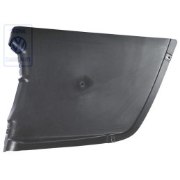 VW Originale Convogliatore Aria - 535805825D