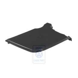 VW Originale Convogliatore Aria - 535805826A
