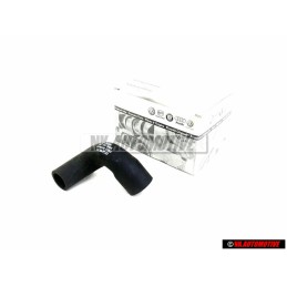 VW Originale Tubo Fless. 