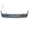 VW Originale Paraurti Con Supporto E Rivestimento Con Fondo - 535807101 GRU