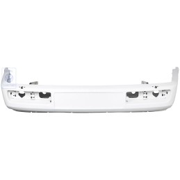 VW Originale Paraurti Con Supporto E Rivestimento Con Fondo - 535807101F GRU