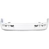VW Originale Paraurti Con Supporto E Rivestimento Con Fondo - 535807101F GRU