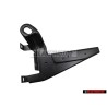 VW Originale Supporto Paraurti - 535807113