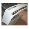 VW Originale Copertura Paraurti Con Fondo Gia' Applicato - 535807217C GRU