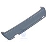 VW Originale Paraurti Con Supporto E Rivestimento Con Fondo - 535807301E GRU